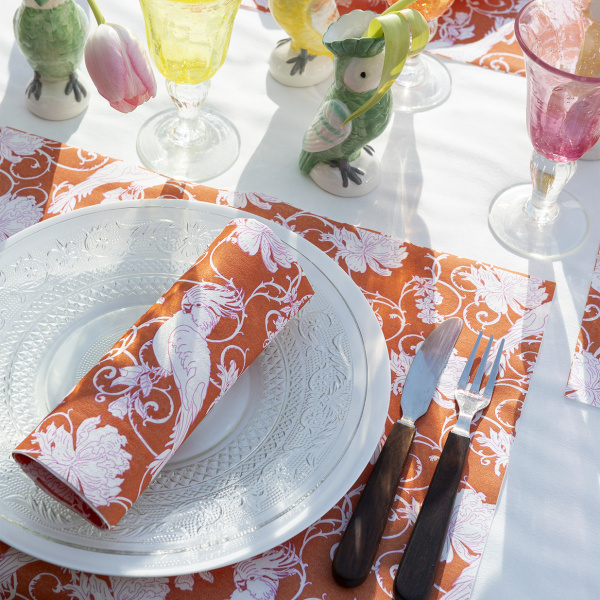 perruche_orange_3_112916652