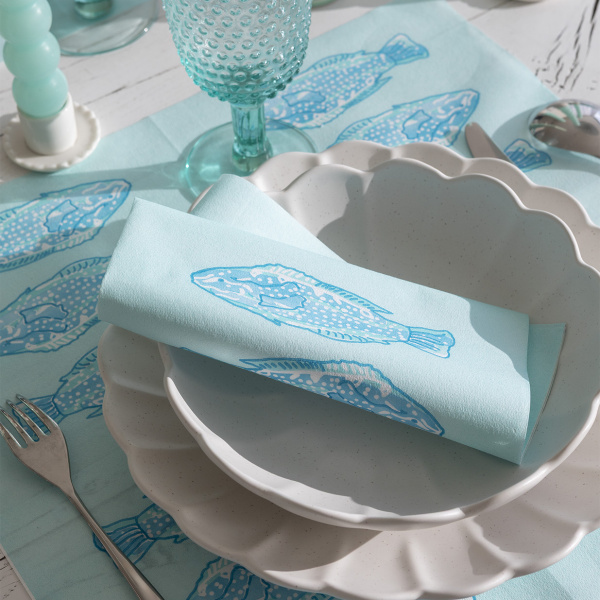 poisson_bleu_3_2062665981