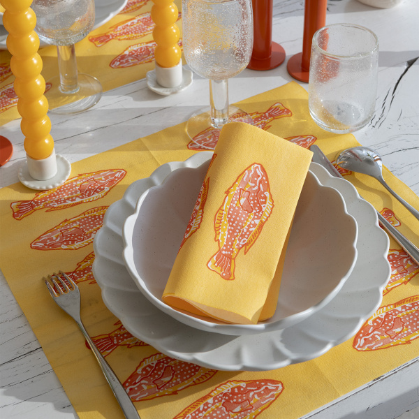 poisson_orange_2_1584812237