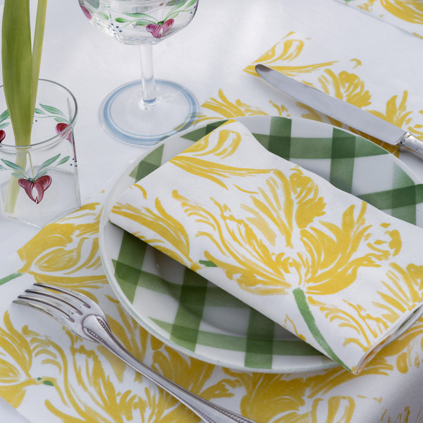 tulipe_jaune_4_2001621431