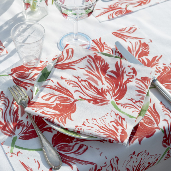 tulipe_rouge_3_1962859177