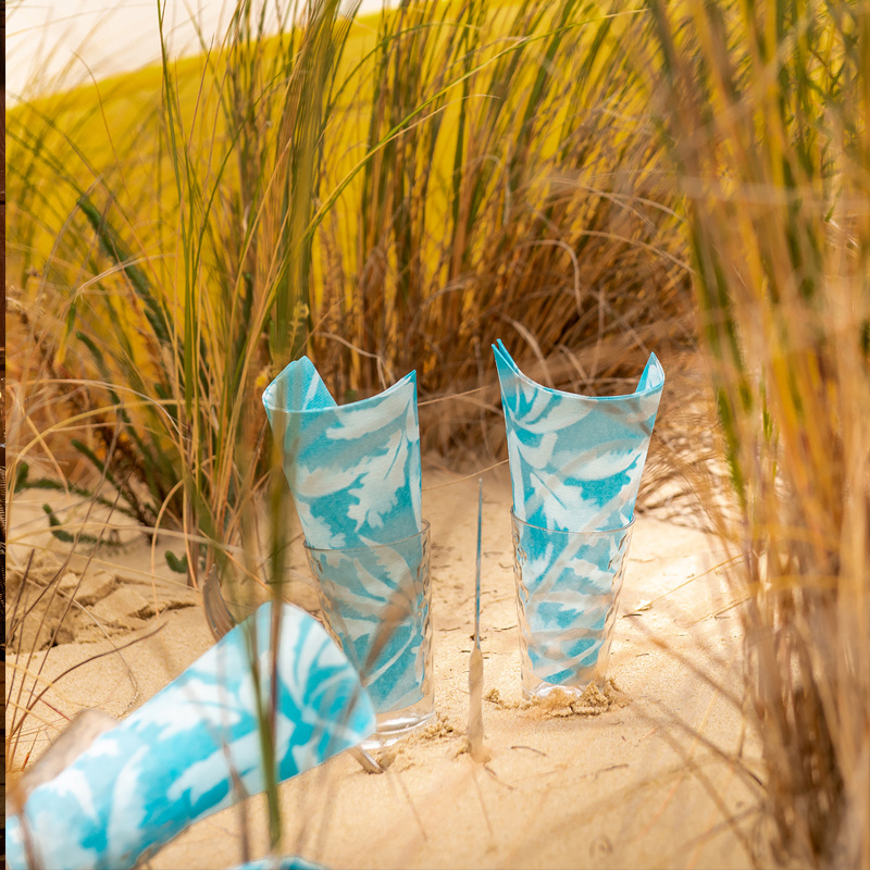 beach_turquoise-ambiance_1093530376