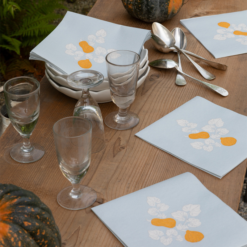 butternut_2