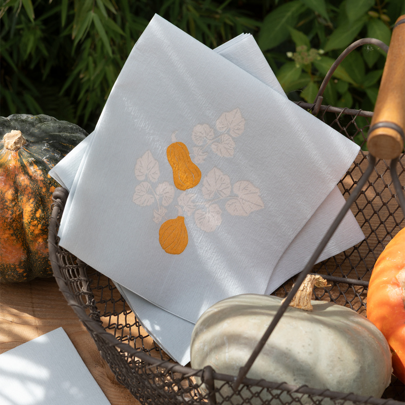butternut_3