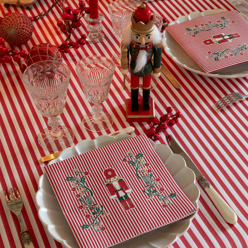 casse_noisette_2_1076287494