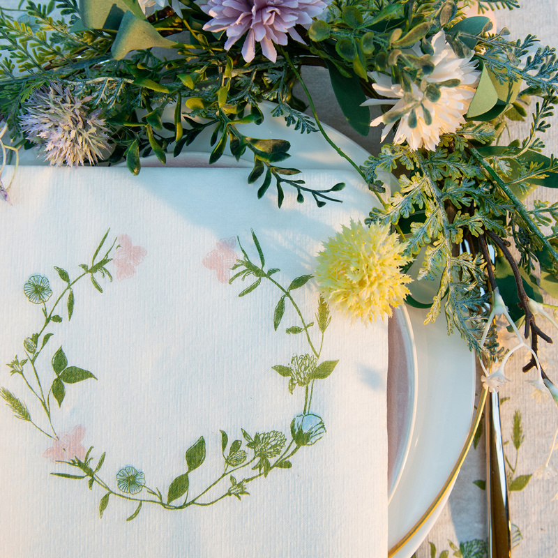 fleurs_des__prs-ambiance_1263008842_421265098