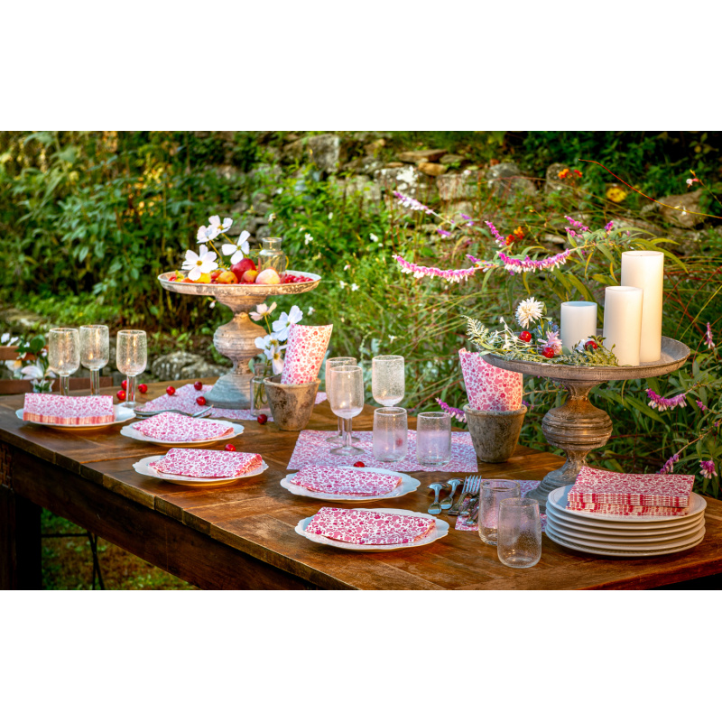 liberty_rose_table