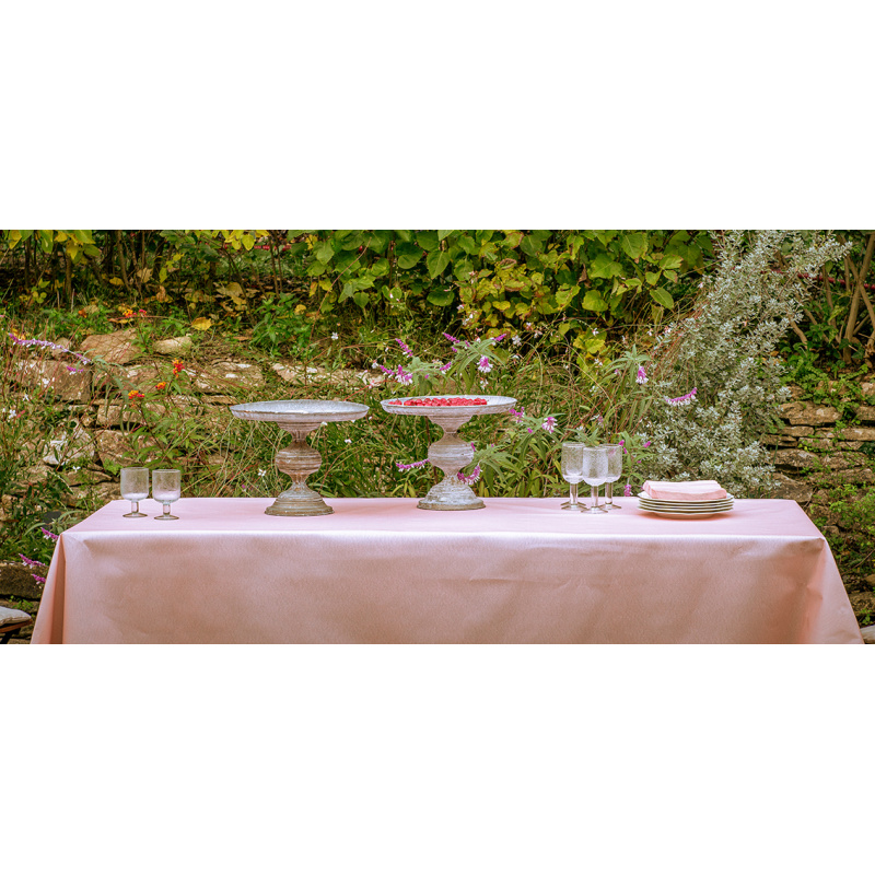 nappe_rose_nude_1176509599