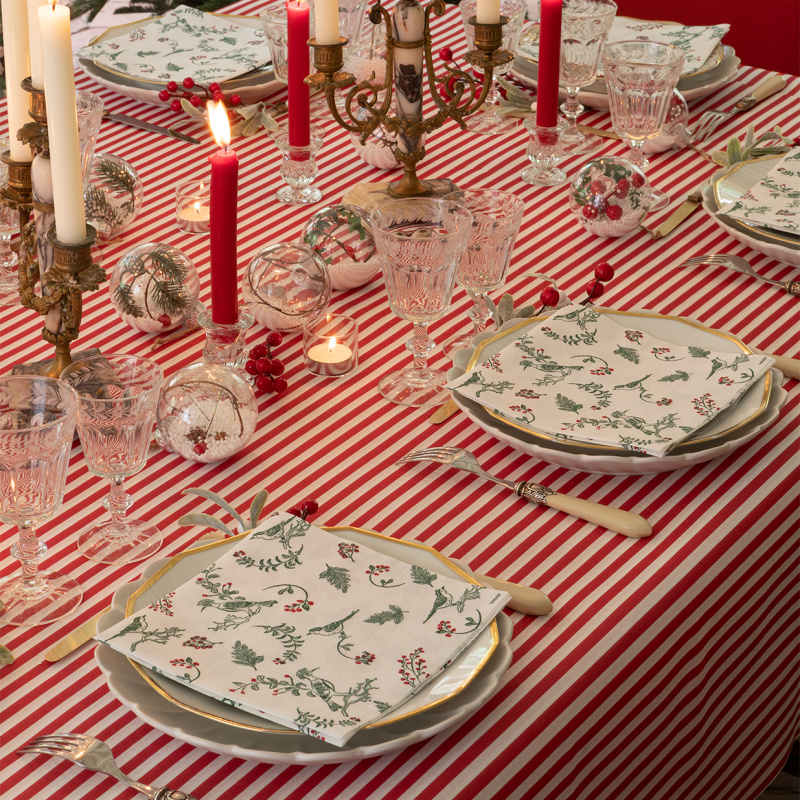 oiseaux_noel_2