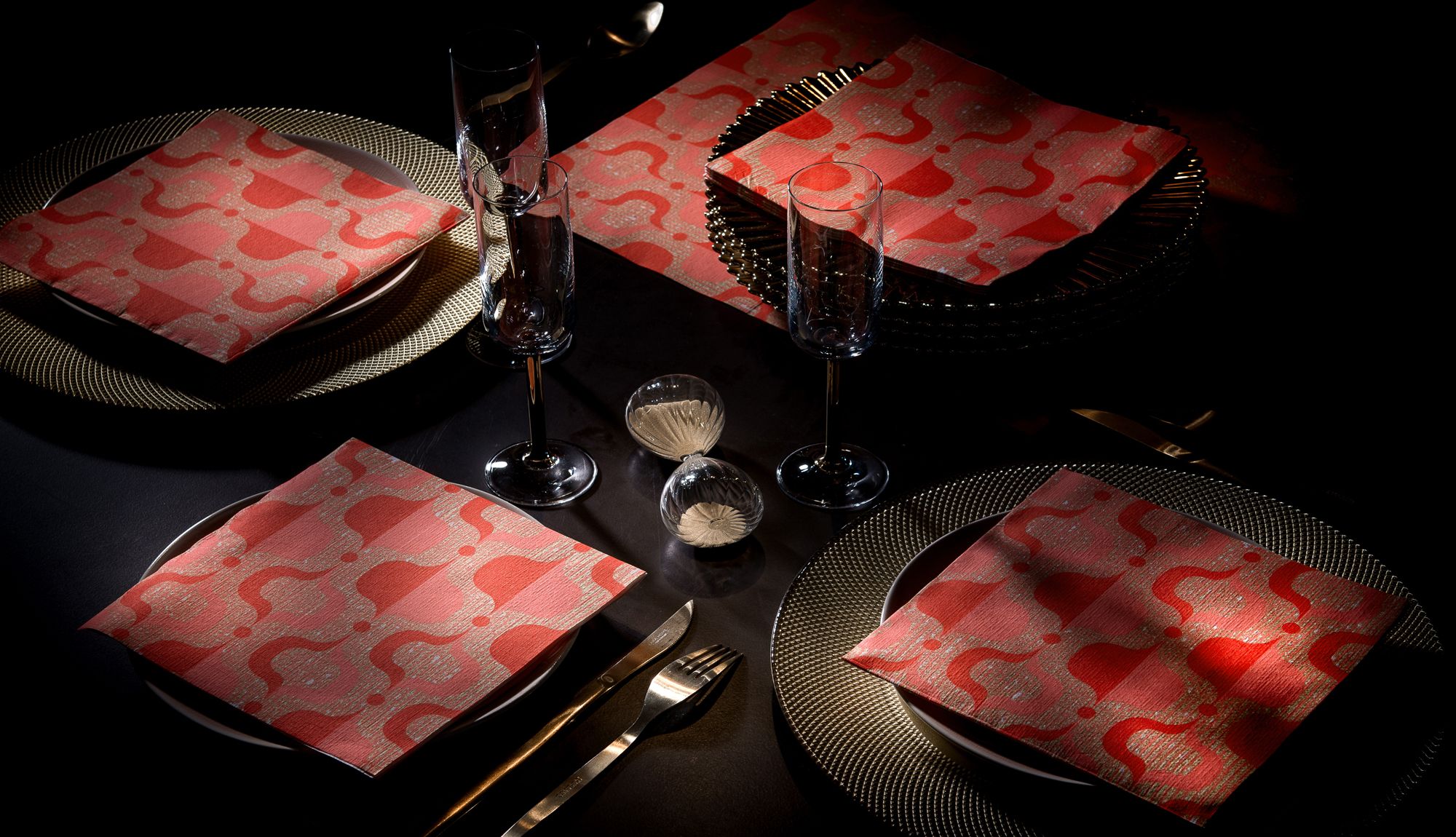 Prouver Gemme Monsieur Monoprix Serviette Papier Journée Quagga Régularité